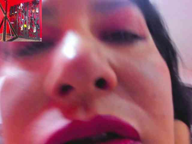 Mariham-murath webcam