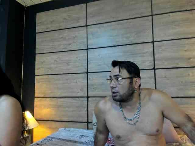 Mariham-murath webcam