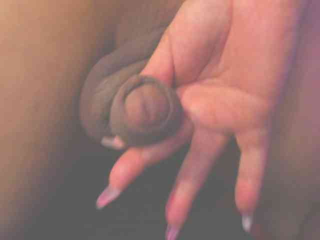 Mariham-murath webcam