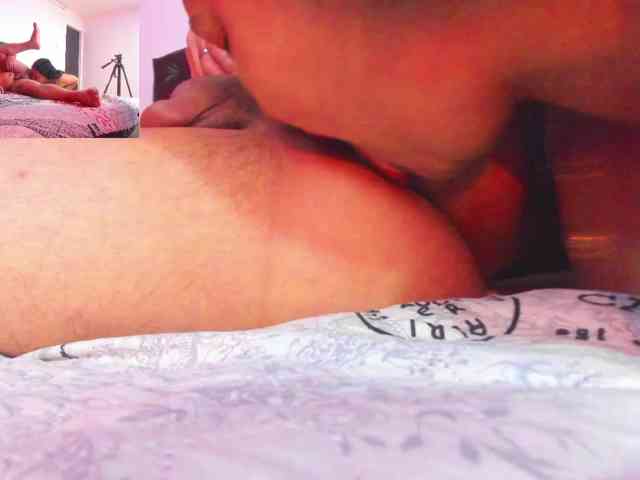 masturbate video chat Mariham-murath