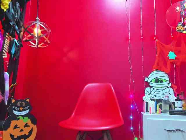 Mariham-murath webcam