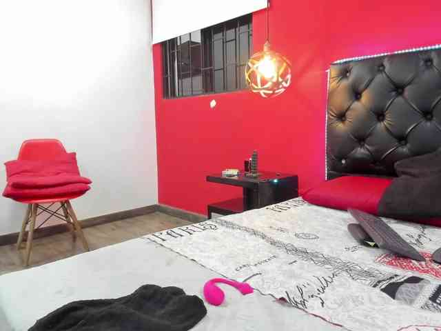 Mariham-murath webcam