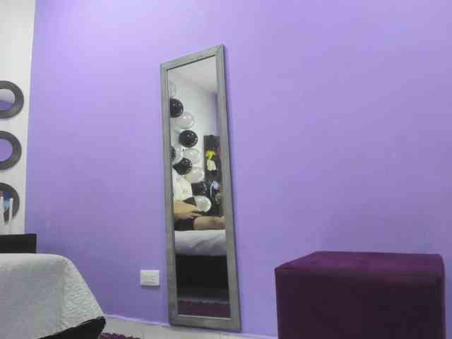 Mariham-murath webcam