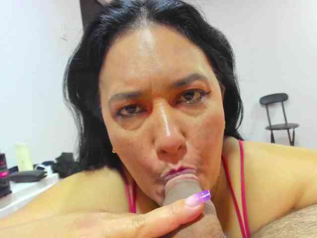 Mariham-murath webcam