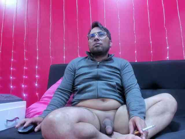 Mariham-murath webcam