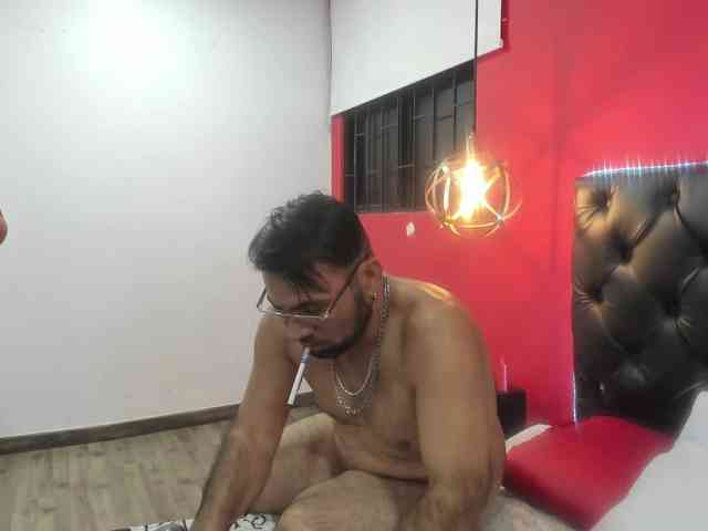 Mariham-murath webcam