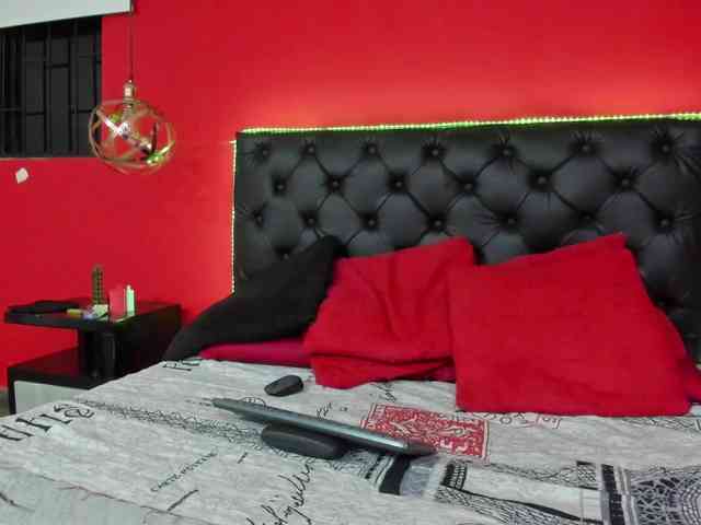 Mariham-murath webcam