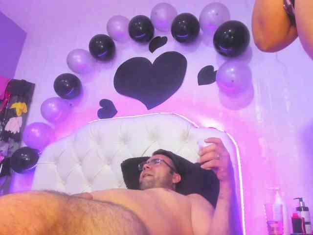 Mariham-murath webcam