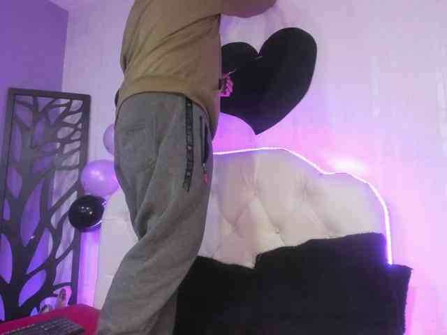 Mariham-murath webcam