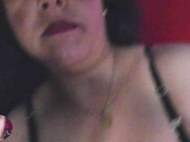 Mariham-murath webcam