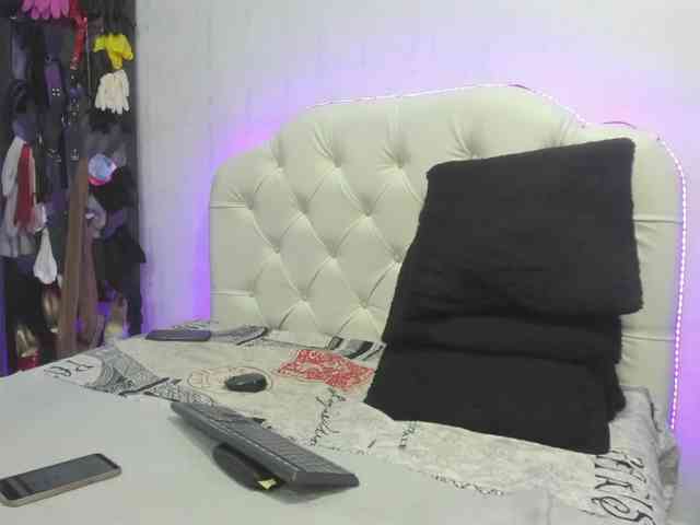 Mariham-murath webcam