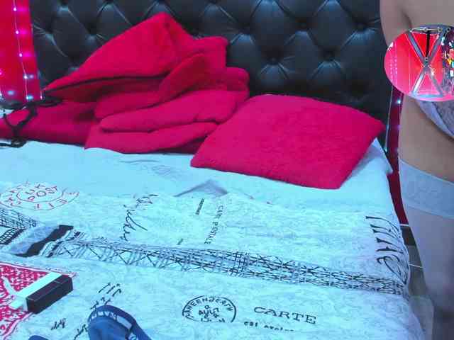 Mariham-murath Mariham-murath