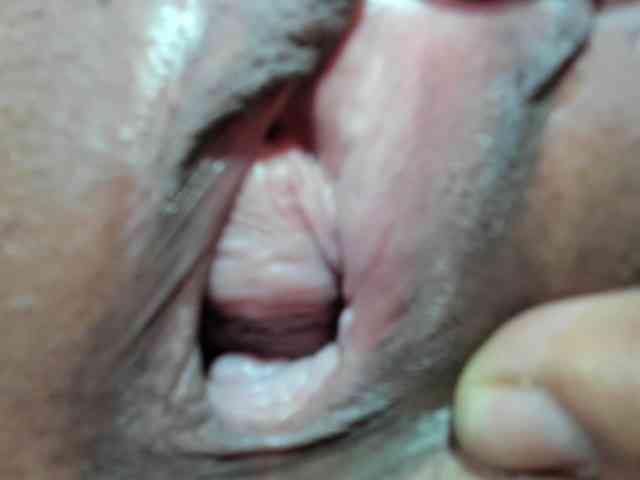 Mariham-murath webcam