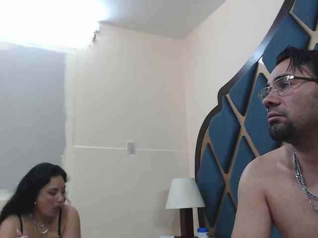 Mariham-murath webcam