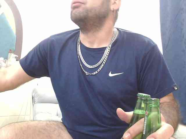 Mariham-murath webcam