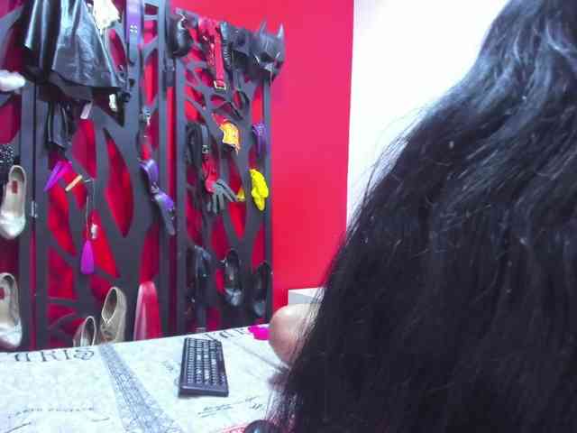 Mariham-murath webcam