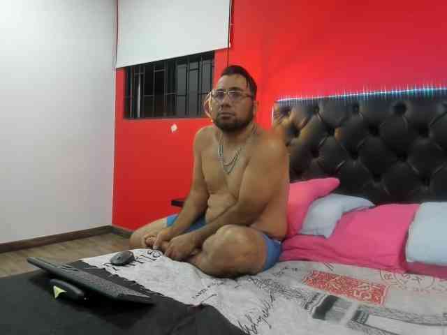 Mariham-murath webcam