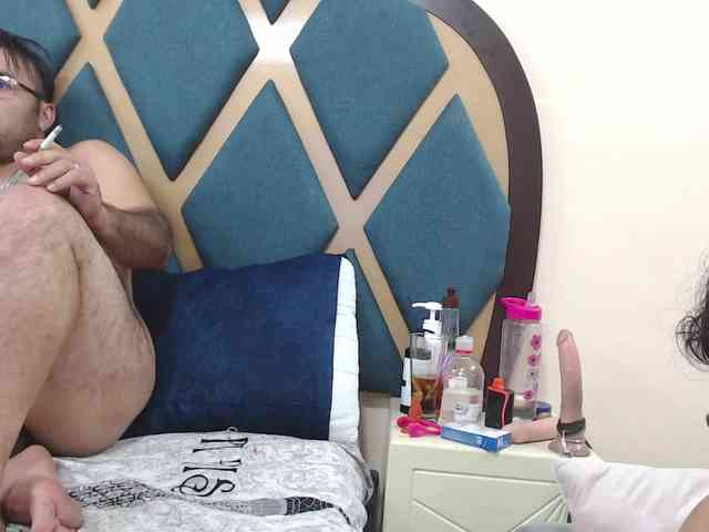 Mariham-murath webcam