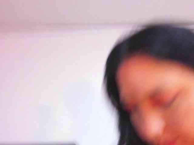 Mariham-murath webcam
