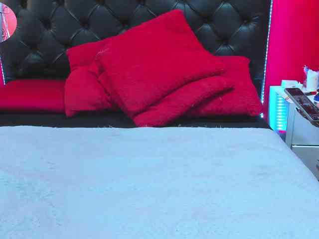 Mariham-murath webcam