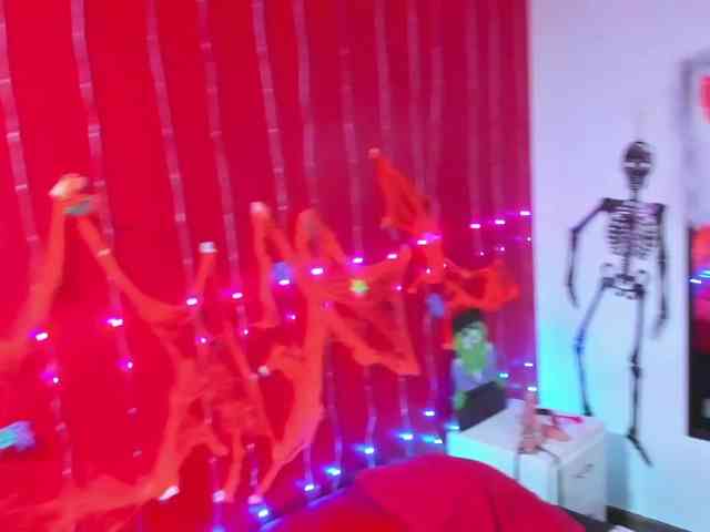 Mariham-murath webcam