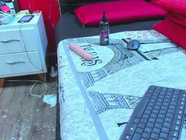 Mariham-murath webcam