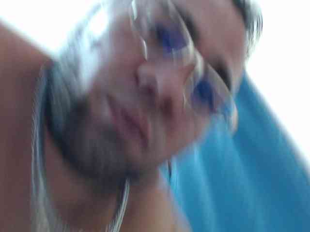 Mariham-murath webcam