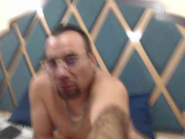 Mariham-murath webcam