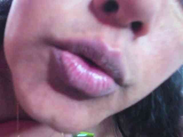 Mariham-murath webcam