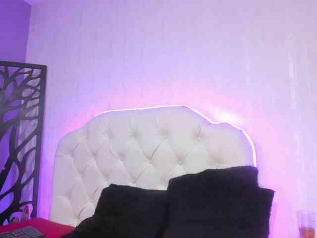 Mariham-murath webcam