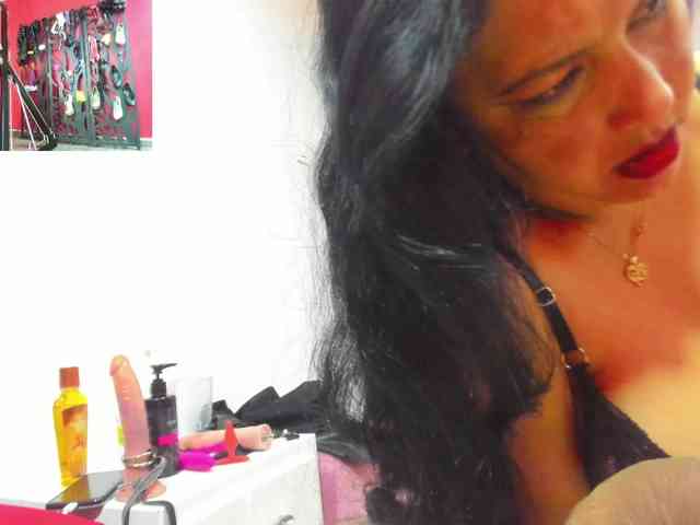Mariham-murath webcam