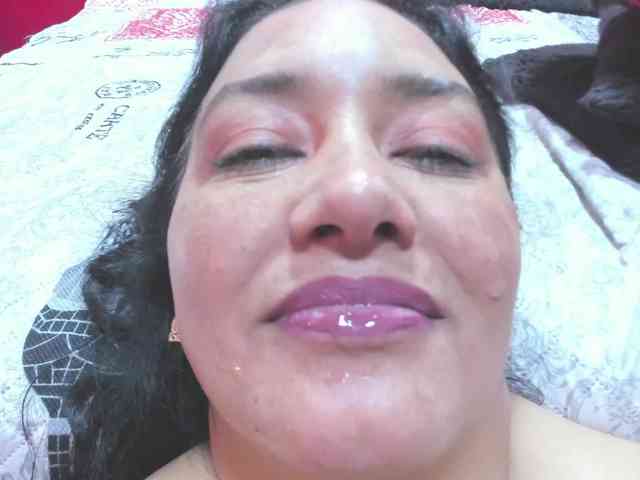 Mariham-murath webcam