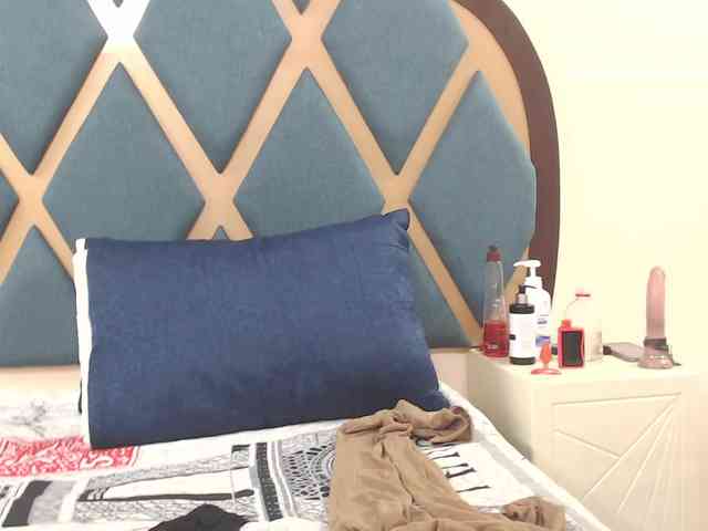 Mariham-murath webcam