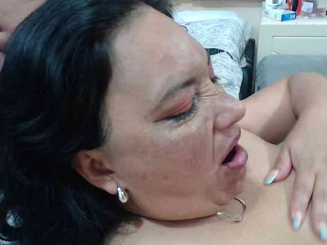 Mariham-murath webcam