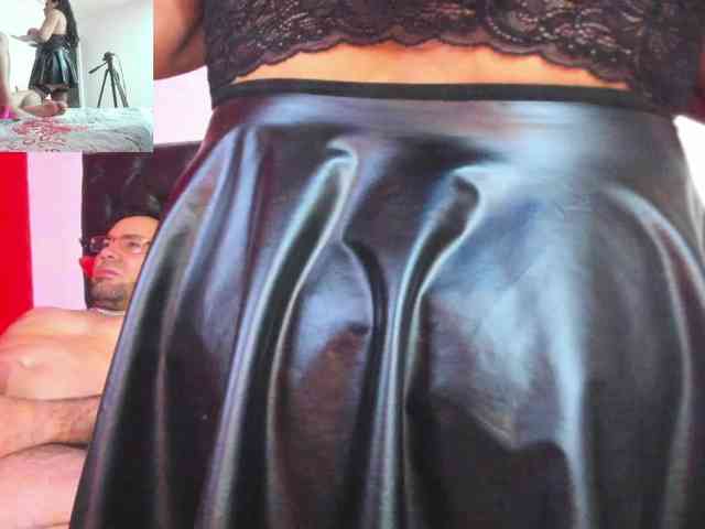 Mariham-murath webcam