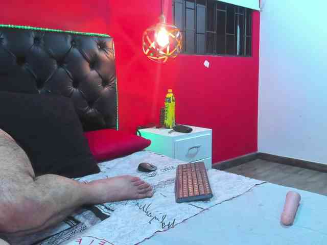 Mariham-murath webcam