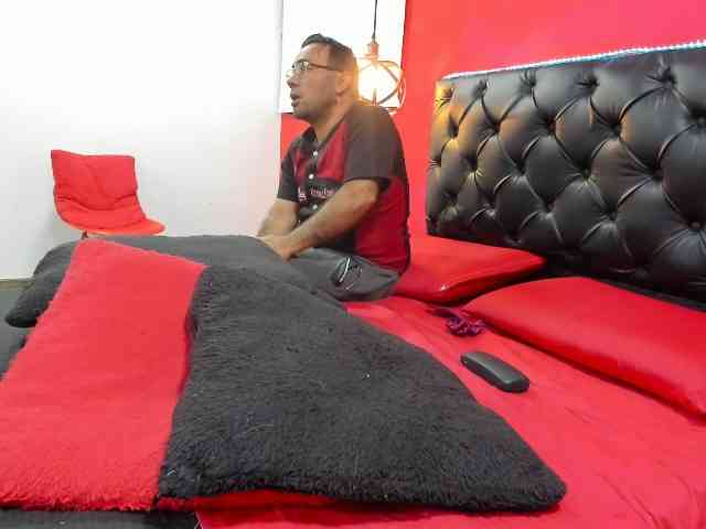 Mariham-murath webcam