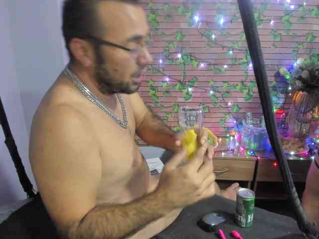 Mariham-murath webcam