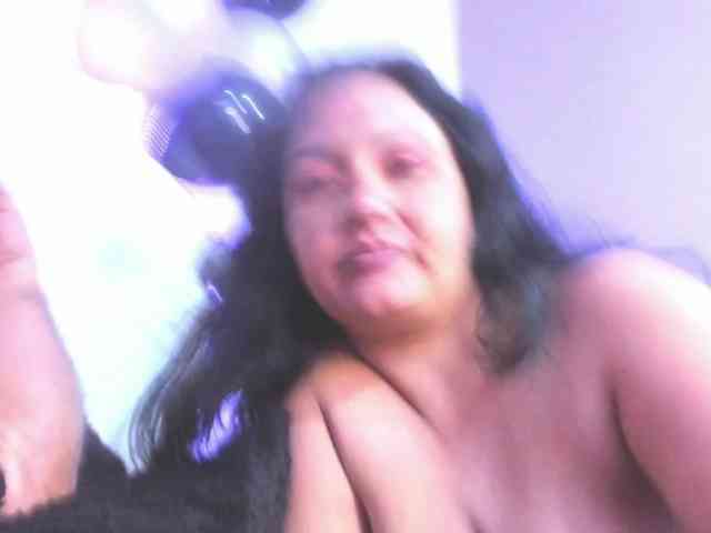 Mariham-murath webcam