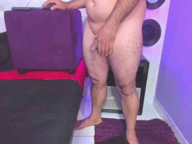 Mariham-murath webcam