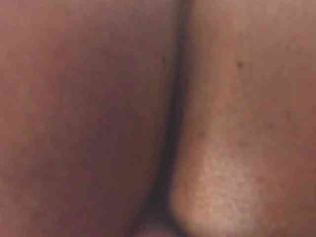 Mariham-murath webcam