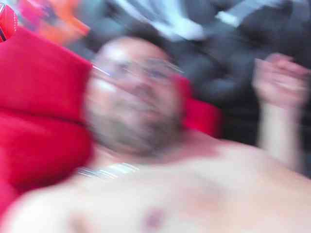 Mariham-murath Mariham-murath