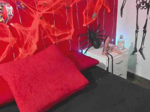 Mariham-murath webcam