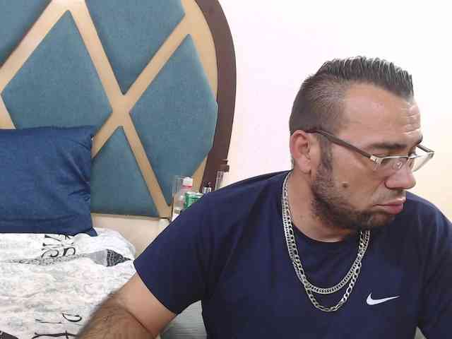 Mariham-murath webcam