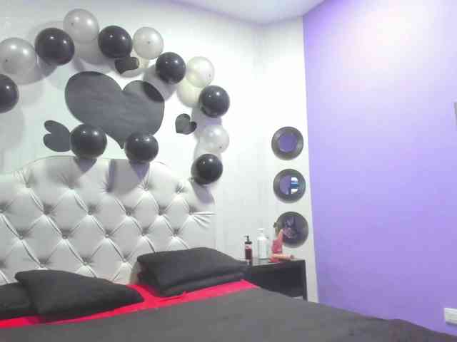 Mariham-murath webcam