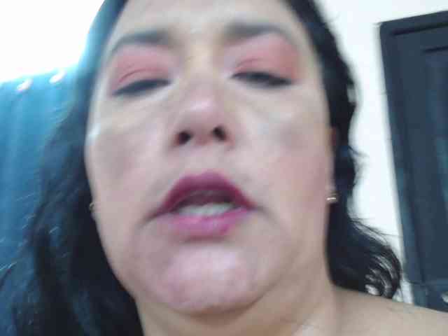 Mariham-murath webcam