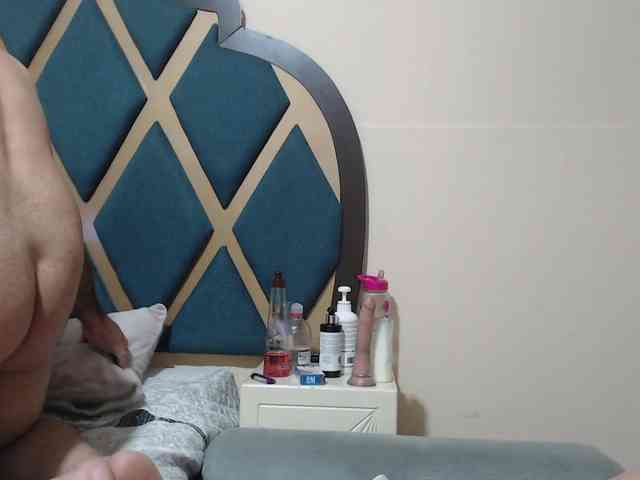 Mariham-murath webcam