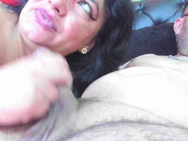 Mariham-murath webcam