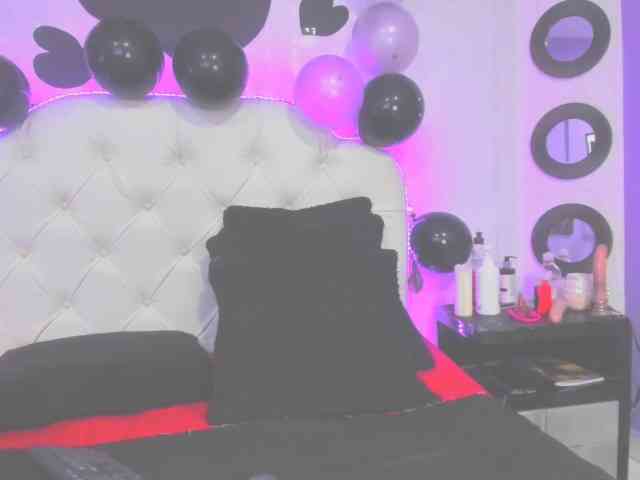 Mariham-murath webcam