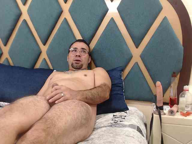 Mariham-murath webcam